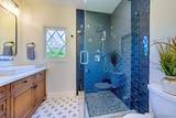 268 Arden Blvd. - Photo 22