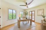 268 Arden Blvd. - Photo 23