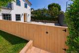 268 Arden Blvd. - Photo 27