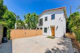 268 Arden Blvd. - Photo 28