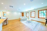 268 Arden Blvd. - Photo 29