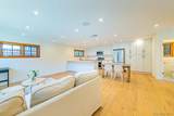 268 Arden Blvd. - Photo 30