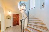 268 Arden Blvd. - Photo 4