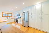 268 Arden Blvd. - Photo 31