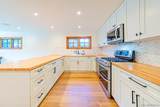 268 Arden Blvd. - Photo 32