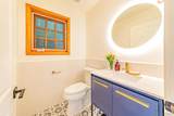 268 Arden Blvd. - Photo 33
