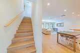 268 Arden Blvd. - Photo 34