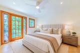 268 Arden Blvd. - Photo 35