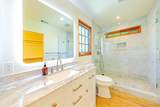 268 Arden Blvd. - Photo 36