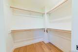 268 Arden Blvd. - Photo 37