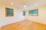 268 Arden Blvd. - Photo 38