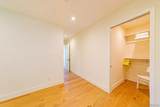 268 Arden Blvd. - Photo 39