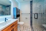 268 Arden Blvd. - Photo 40