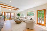 268 Arden Blvd. - Photo 5