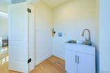 268 Arden Blvd. - Photo 41