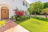 268 Arden Blvd. - Photo 42