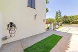 268 Arden Blvd. - Photo 43
