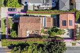 268 Arden Blvd. - Photo 44