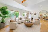 268 Arden Blvd. - Photo 6