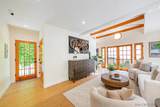 268 Arden Blvd. - Photo 7