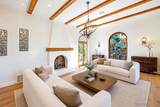 268 Arden Blvd. - Photo 8