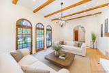268 Arden Blvd. - Photo 9