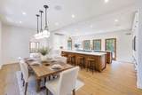 268 Arden Blvd. - Photo 10