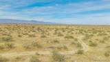 0 Manada Rd - Photo 17