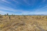 0 Manada Rd - Photo 18