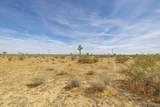 0 Manada Rd - Photo 19