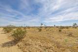 0 Manada Rd - Photo 20