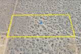 0 Manada Rd - Photo 22