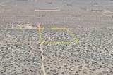 0 Manada Rd - Photo 23