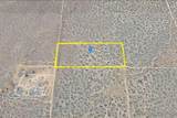 0 Manada Rd - Photo 24