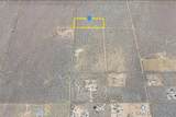 0 Manada Rd - Photo 25