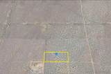 0 Manada Rd - Photo 26