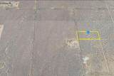 0 Manada Rd - Photo 27