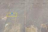 0 Manada Rd - Photo 28