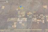 0 Manada Rd - Photo 29