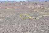 0 Manada Rd - Photo 33