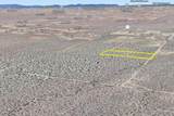 0 Manada Rd - Photo 34