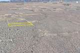 0 Manada Rd - Photo 35