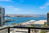1205 Pacific Hwy - Photo 1