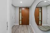 1205 Pacific Hwy - Photo 2