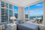 1205 Pacific Hwy - Photo 15