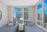 1205 Pacific Hwy - Photo 16