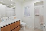 1205 Pacific Hwy - Photo 17