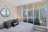 1205 Pacific Hwy - Photo 18