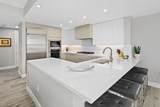 1205 Pacific Hwy - Photo 3