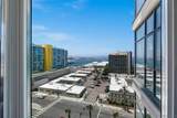 1205 Pacific Hwy - Photo 21